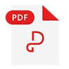 pdf2.png