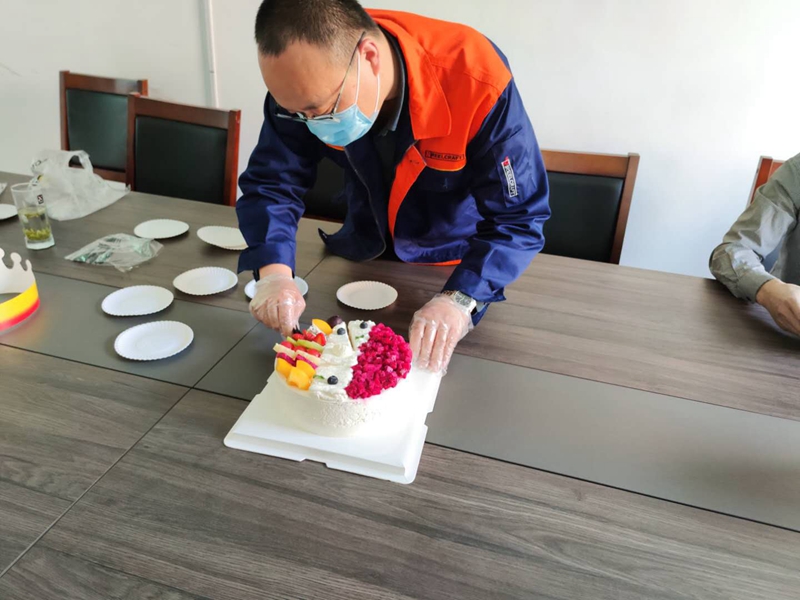 141588208698249.jpg 微信图片_20200430083757.jpg