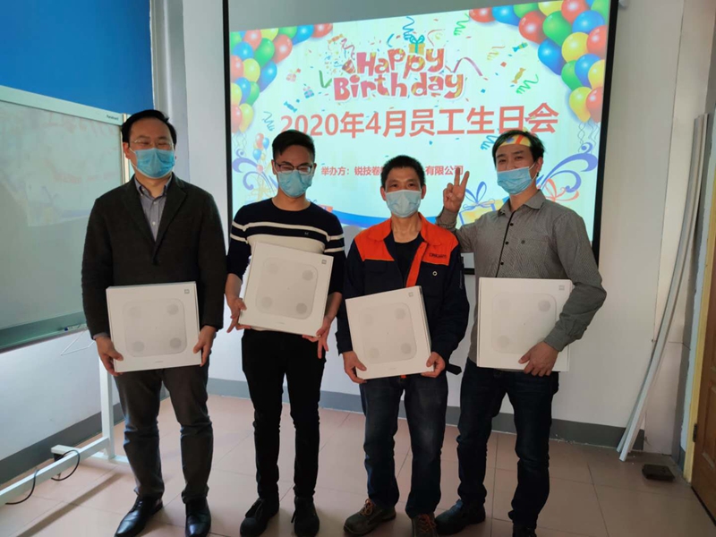 4281588208731699.jpg 微信图片_20200430083801.jpg