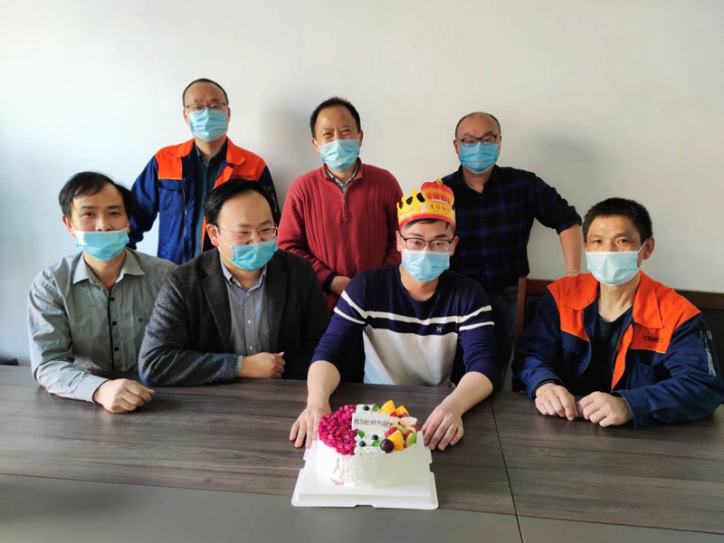 9641588208678298.jpg 微信图片_20200430083753.jpg