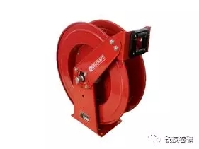 卷线器 卷线器