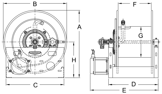 3900-2.jpg