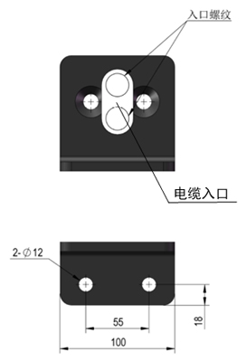 Boomreel系列-电液混合L型支架-3.jpg