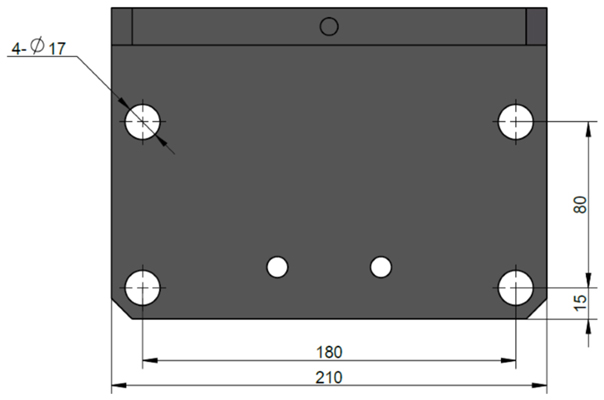 Boomreel系列-框架式卷盘-3.jpg