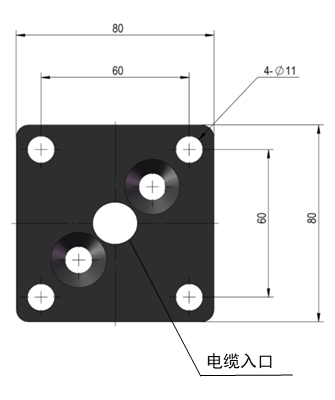 Boomreel系列-电液混合法兰安装-3.jpg