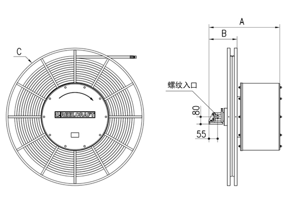 Boomreel系列-框架式卷盘-2.jpg